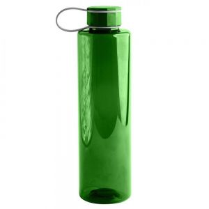 CILINDRO ABETO personalizada